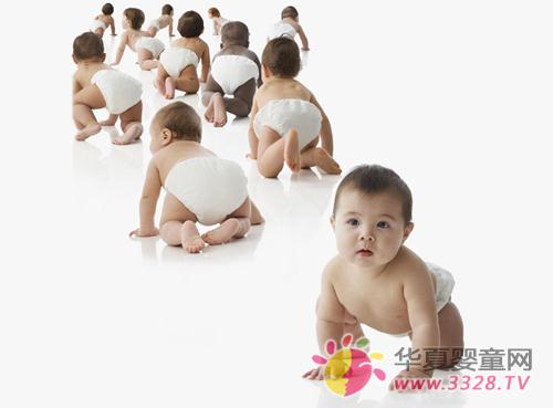 �냺����ʧ��
