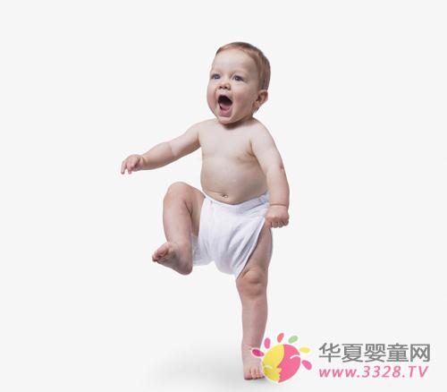 �냺���_