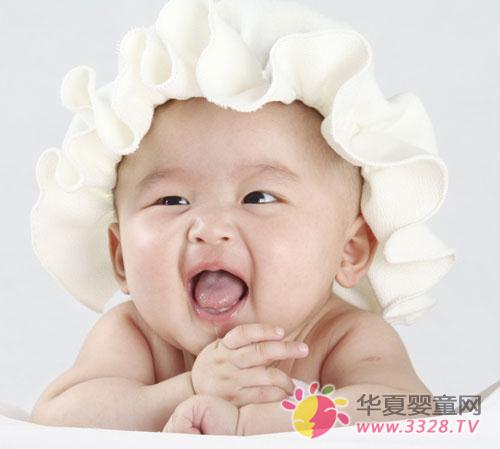 �������̵����B�С�����֮�ء���