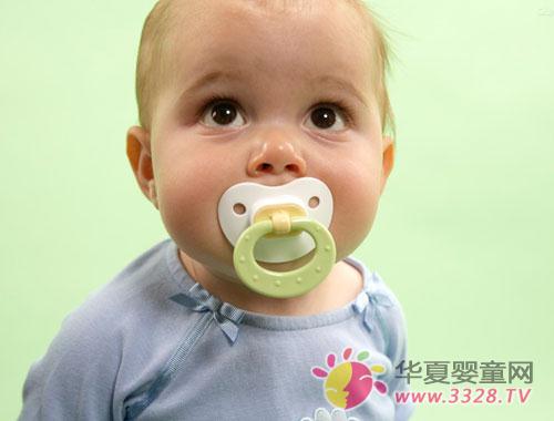 baby�䰲�������ʮ������