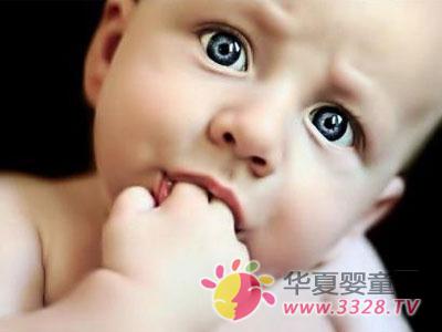 �������֕r�Aʾ��Ҫ��������
