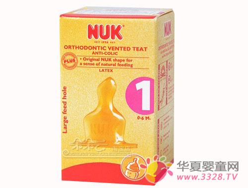 NUK���z����͹��z�����Ă���