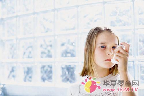 �냺�����İY��