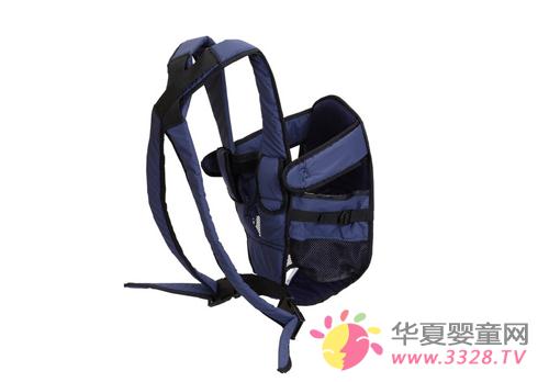 �냺�����ă�ȱ�c