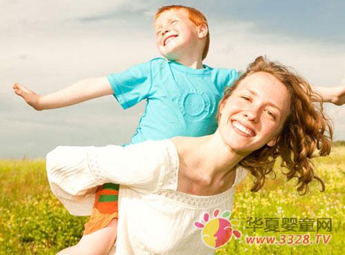 ĸ�Z���������P֪�R��֪����
