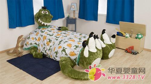 �냺�����Ј��{��