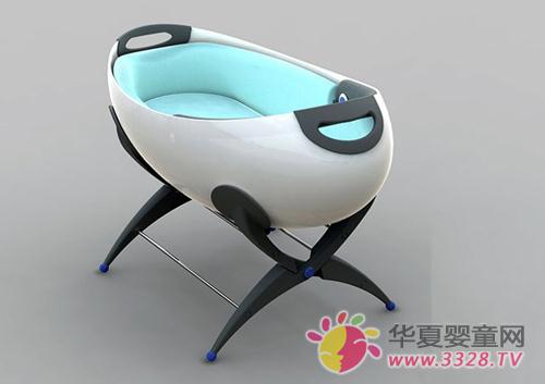 �냺�����