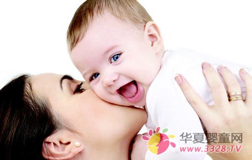 �냺���м��w