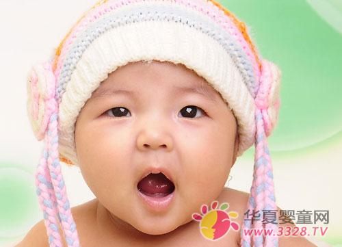 baby�ڳ���ԭ��ͱ��F