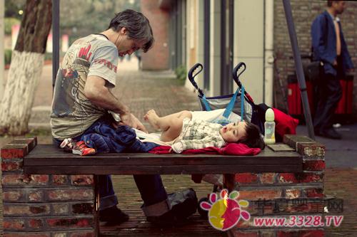 �Q�򲼷���