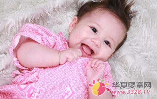 �냺���µ��x��