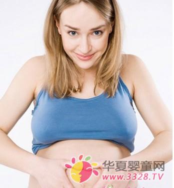 ��һֱ��ؚѪ���F����Ҫ������ԓ��ô�k����