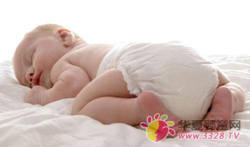 �����ʕr˯�����ڴ��X�l��
