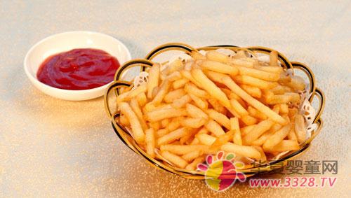 �ЋD�ܳ�ը��l��