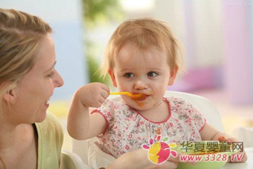 ���L���냺��͋냺�������Ӹ���