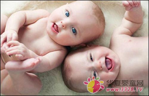 ���ӓQ�̷�ע�����
