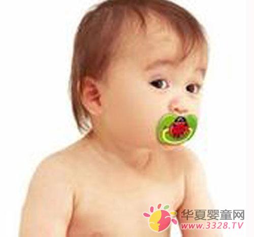 bb���������ʹ������ע�⵽�ˆ�