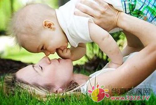 �냺�x������A��