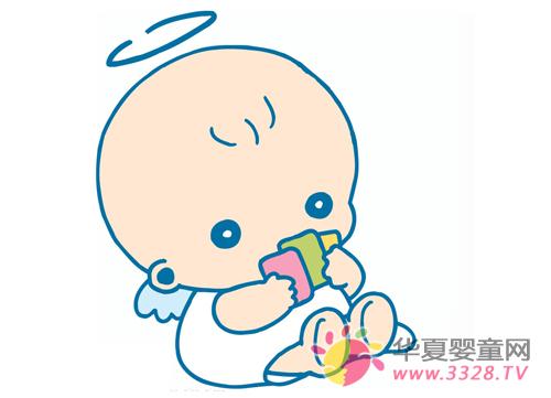 1�q�����̷���ô�x