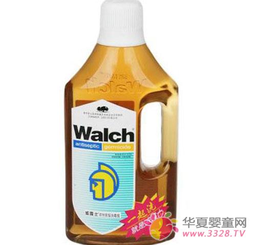 ��¶ʿ����Һ�����P��B