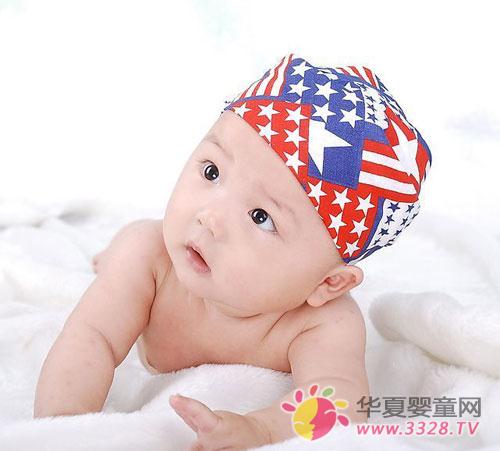 �＾����Ҫ���ӽo�����o��Ƥ�w