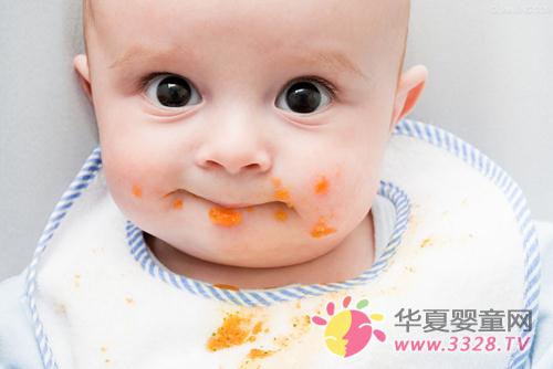 �냺���oʳע�����