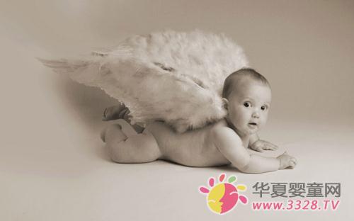 �냺�~������ô��