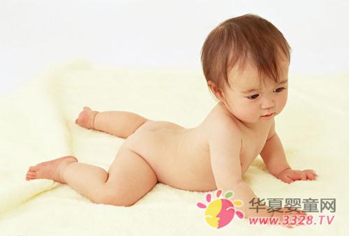 �냺Ƥ�w����ԭ��