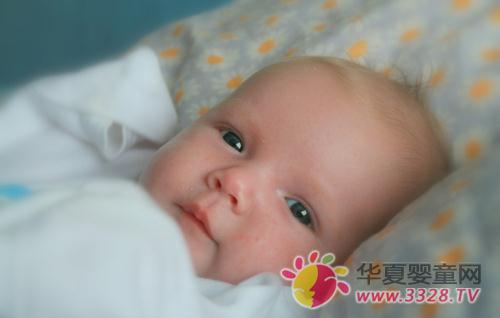 �냺�c����ô�ί�