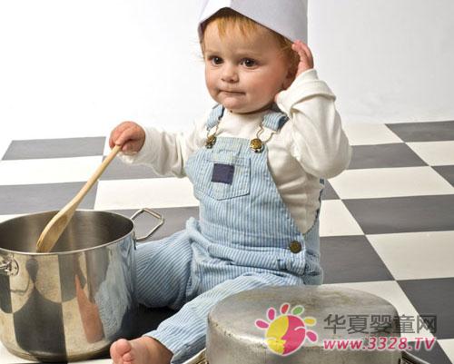 �oʳ�����ӌ���׃������ô�k
