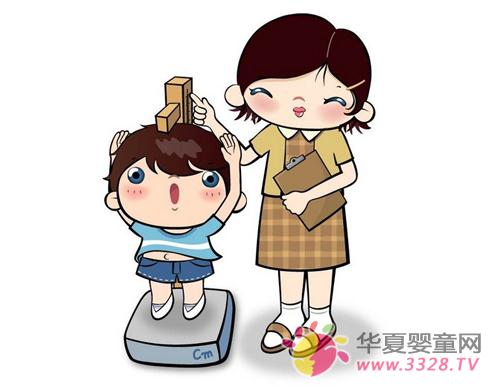 �냺������ʲôӰ�