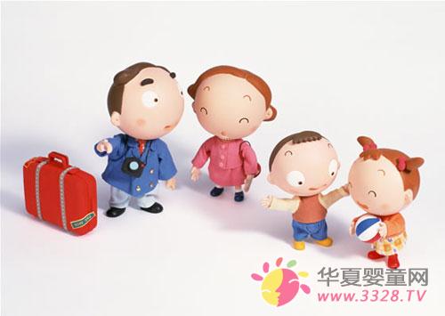 ���cС�L������������Ӻ��o�p�_
