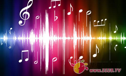 ���c�L�ٺ����ѳ��費�����{