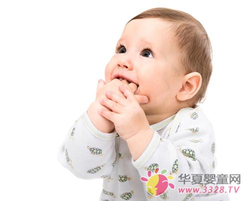 ������ʲô�r�g��