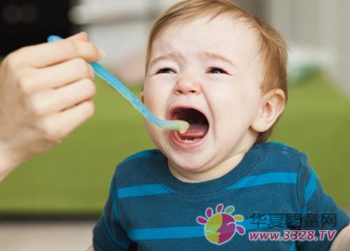 �냺���������r��ʲô