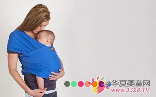 �냺�����÷�