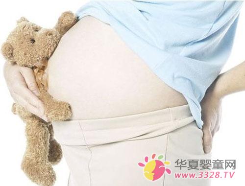 �ЋD�����֙C��