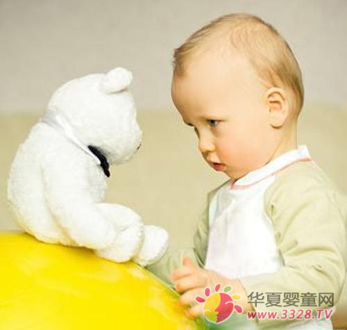 3�qǰ�냺����