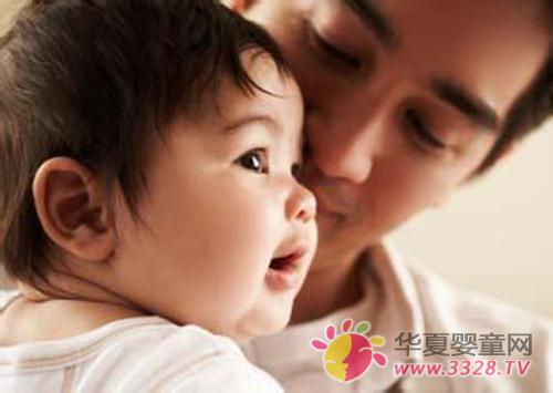 �냺�����������c