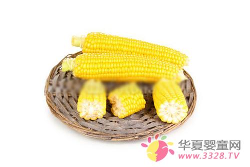 �r�������������lչ