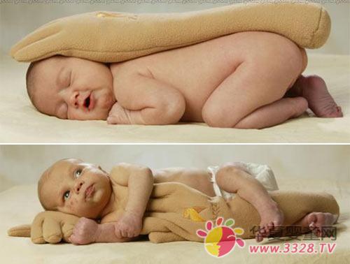 �냺��ʲô���Ӻ�