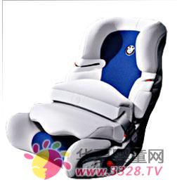BMW��ͯ���εă��c