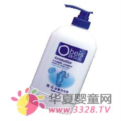 �Wؐ˹���R��޹��ԡ¶���f��