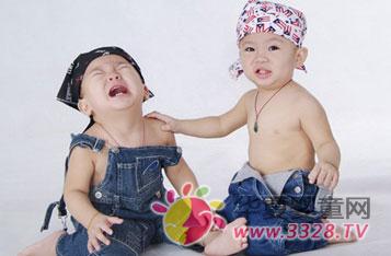 �＾baby��������ô�k��