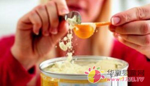 �M���̷۲���ֻ�����b