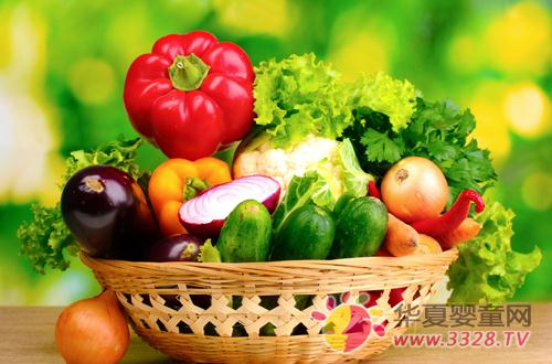 �a���~��r�g