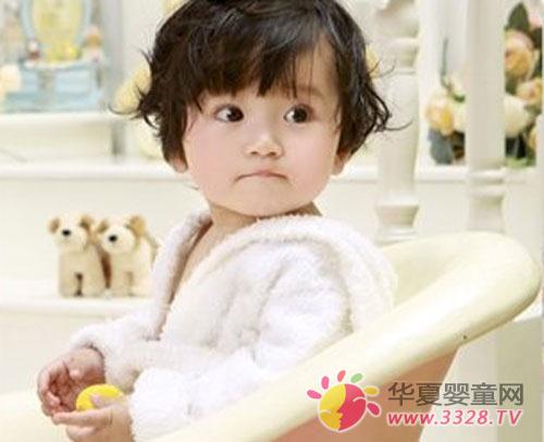 �����I�BƷ�~�����x���3���P�I�c