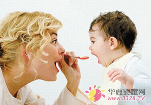 �냺���oʳע��ʲô