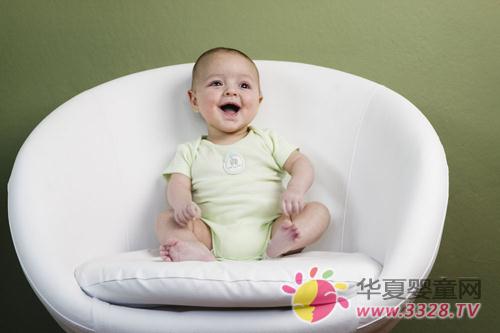���׃��o�w����