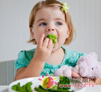 ������w�������ͳ��߲˶������Pϵ